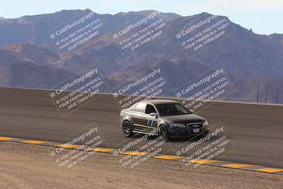 media/Jan-08-2023-SCCA SD (Sun) [[8f6a5b9391]]/Intermediate Group/Session 1 (Bowl)/